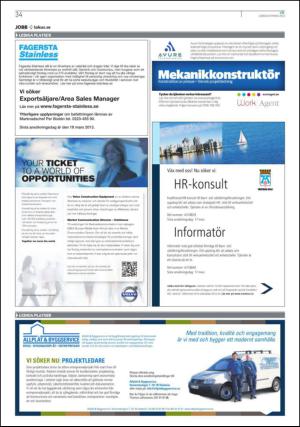 vestmanlandslanstidning-20130309_000_00_00_034.pdf