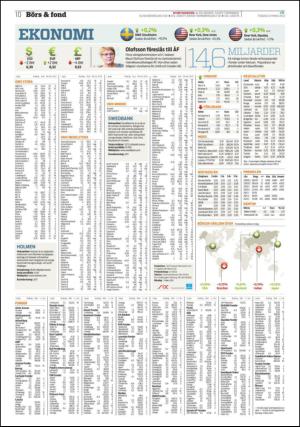 vestmanlandslanstidning-20130312_000_00_00_010.pdf