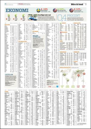 vestmanlandslanstidning-20130313_000_00_00_009.pdf