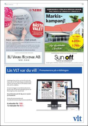 vestmanlandslanstidning-20130314_000_00_00_013.pdf