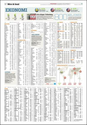 vestmanlandslanstidning-20130314_000_00_00_030.pdf