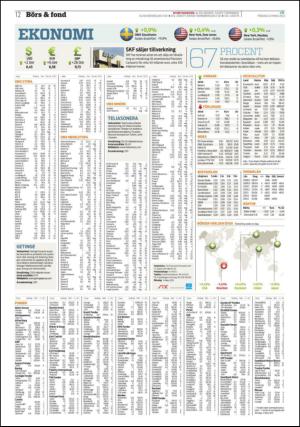 vestmanlandslanstidning-20130315_000_00_00_012.pdf