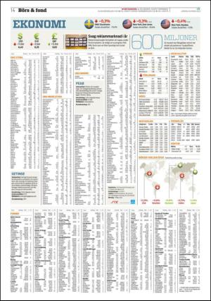 vestmanlandslanstidning-20130316_000_00_00_014.pdf