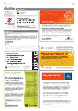 vestmanlandslanstidning-20130316_000_00_00_029.pdf