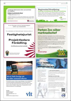 vestmanlandslanstidning-20130316_000_00_00_030.pdf