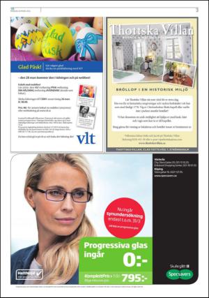 vestmanlandslanstidning-20130318_000_00_00_003.pdf