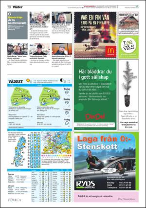 vestmanlandslanstidning-20130318_000_00_00_020.pdf