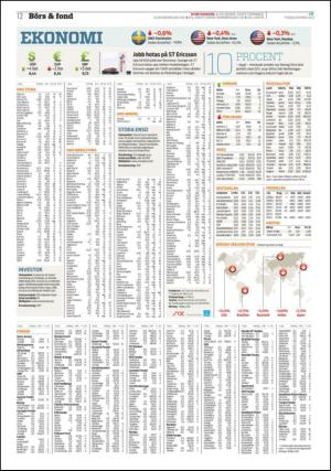 vestmanlandslanstidning-20130319_000_00_00_012.pdf