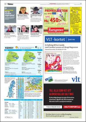 vestmanlandslanstidning-20130319_000_00_00_020.pdf