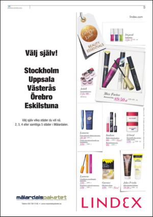 vestmanlandslanstidning-20130320_000_00_00_009.pdf