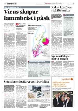 vestmanlandslanstidning-20130320_000_00_00_018.pdf