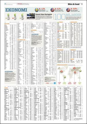 vestmanlandslanstidning-20130320_000_00_00_019.pdf