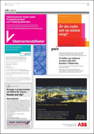 vestmanlandslanstidning-20130320_000_00_00_023.pdf