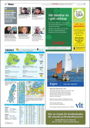 vestmanlandslanstidning-20130320_000_00_00_028.pdf