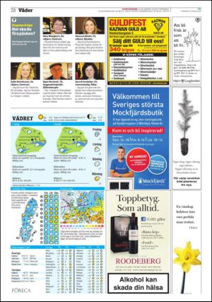 vestmanlandslanstidning-20130321_000_00_00_028.pdf