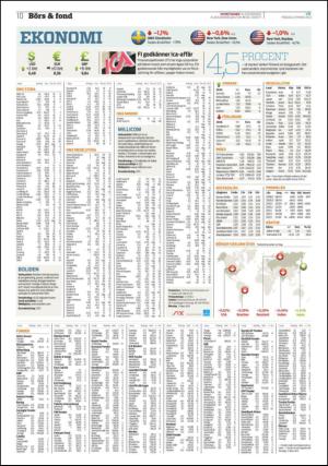 vestmanlandslanstidning-20130322_000_00_00_010.pdf