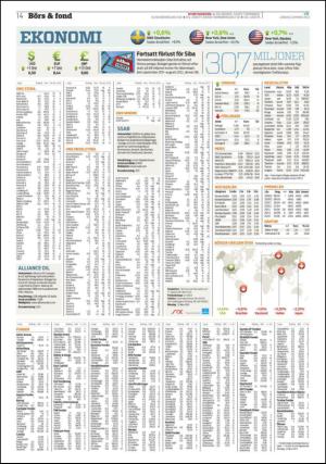 vestmanlandslanstidning-20130323_000_00_00_014.pdf