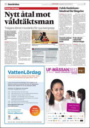 vestmanlandslanstidning-20130323_000_00_00_020.pdf