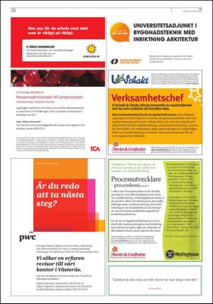 vestmanlandslanstidning-20130323_000_00_00_026.pdf