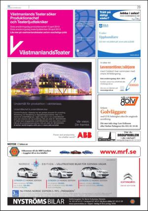 vestmanlandslanstidning-20130323_000_00_00_029.pdf