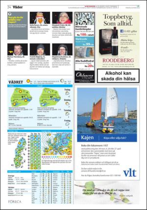 vestmanlandslanstidning-20130325_000_00_00_024.pdf