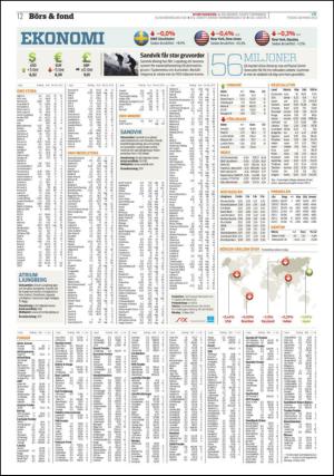 vestmanlandslanstidning-20130326_000_00_00_012.pdf