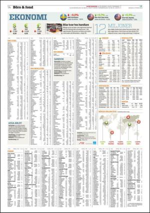 vestmanlandslanstidning-20130327_000_00_00_014.pdf