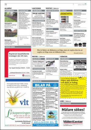 vestmanlandslanstidning-20130327_000_00_00_026.pdf