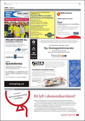 vestmanlandslanstidning-20130327_000_00_00_027.pdf