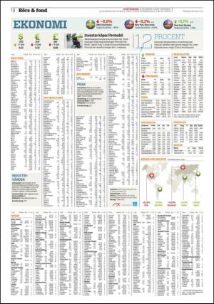 vestmanlandslanstidning-20130328_000_00_00_018.pdf