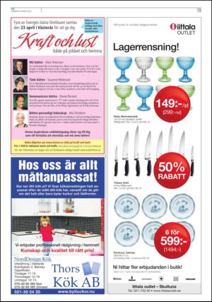 vestmanlandslanstidning-20130328_000_00_00_019.pdf