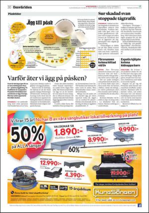 vestmanlandslanstidning-20130328_000_00_00_030.pdf