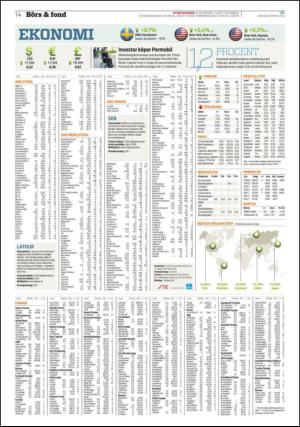 vestmanlandslanstidning-20130330_000_00_00_014.pdf