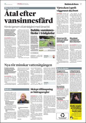 vestmanlandslanstidning-20130330_000_00_00_017.pdf