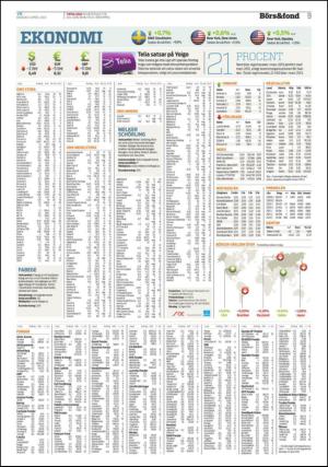 vestmanlandslanstidning-20130403_000_00_00_009.pdf