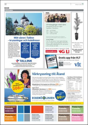 vestmanlandslanstidning-20130404_000_00_00_032.pdf