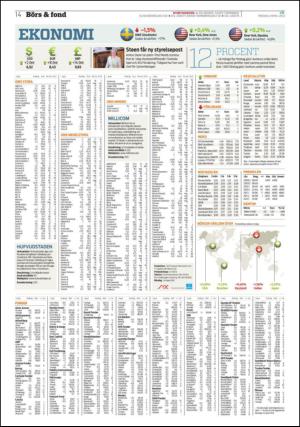 vestmanlandslanstidning-20130405_000_00_00_014.pdf