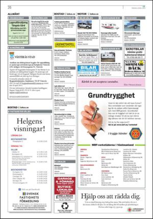 vestmanlandslanstidning-20130405_000_00_00_026.pdf