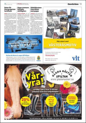 vestmanlandslanstidning-20130406_000_00_00_023.pdf