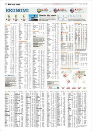 vestmanlandslanstidning-20130406_000_00_00_024.pdf