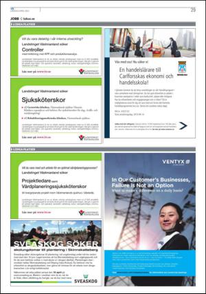 vestmanlandslanstidning-20130406_000_00_00_029.pdf