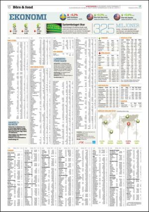 vestmanlandslanstidning-20130409_000_00_00_010.pdf