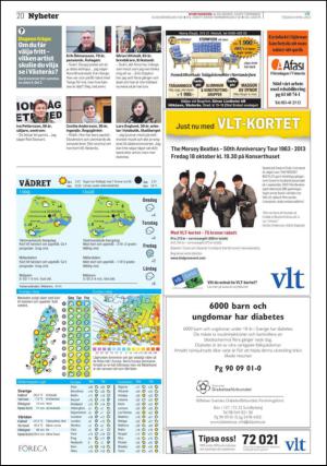 vestmanlandslanstidning-20130409_000_00_00_020.pdf