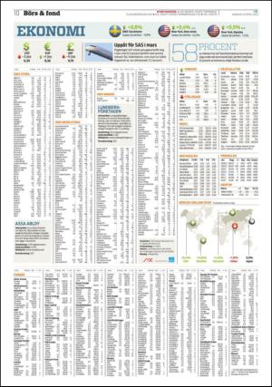 vestmanlandslanstidning-20130410_000_00_00_010.pdf