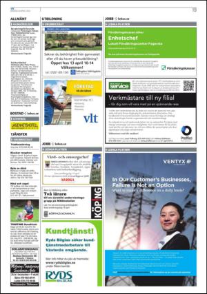 vestmanlandslanstidning-20130410_000_00_00_019.pdf