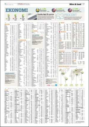 vestmanlandslanstidning-20130411_000_00_00_027.pdf