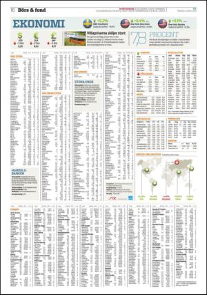 vestmanlandslanstidning-20130412_000_00_00_016.pdf