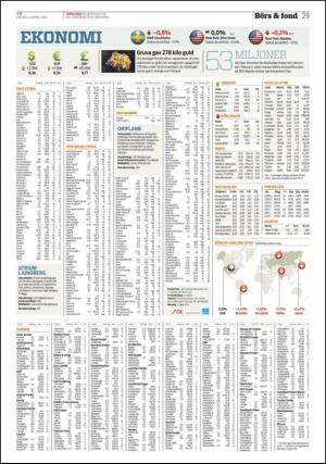 vestmanlandslanstidning-20130413_000_00_00_029.pdf