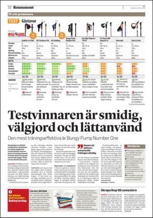 vestmanlandslanstidning-20130415_000_00_00_020.pdf