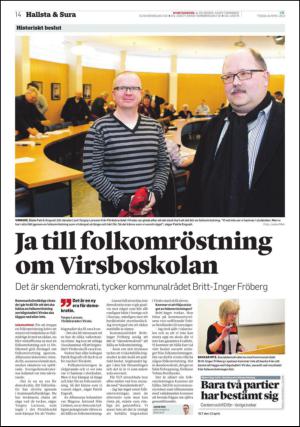 vestmanlandslanstidning-20130416_000_00_00_014.pdf